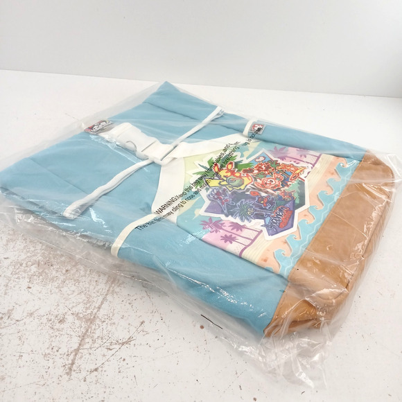 Pokémon World Championships 2017 Anaheim Backpack – Limited Edition New - Picture 4 of 11